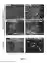 Fig. 17 - Methods and compositions for inhibiting diseases of the central nervous system