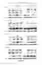 Fig. 26 - Methods and compositions for inhibiting diseases of the central nervous system