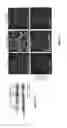 Fig. 35 - Methods and compositions for inhibiting diseases of the central nervous system