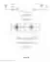 Fig. 37 - Methods and compositions for inhibiting diseases of the central nervous system