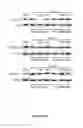 Fig. 43 - Methods and compositions for inhibiting diseases of the central nervous system