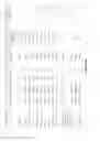 Fig. 60 - Methods and compositions for inhibiting diseases of the central nervous system