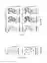 Fig. 69 - Methods and compositions for inhibiting diseases of the central nervous system