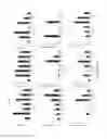 Fig. 70 - Methods and compositions for inhibiting diseases of the central nervous system