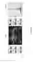 Fig. 76 - Methods and compositions for inhibiting diseases of the central nervous system