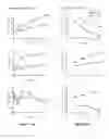 Fig. 84 - Methods and compositions for inhibiting diseases of the central nervous system