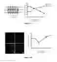 Fig. 85 - Methods and compositions for inhibiting diseases of the central nervous system