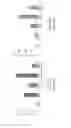Fig. 94 - Methods and compositions for inhibiting diseases of the central nervous system