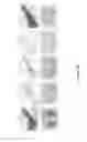 Fig. 95 - Methods and compositions for inhibiting diseases of the central nervous system