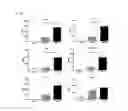 Fig. 03 - Recombinant as a vaccine