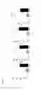 Fig. 05 - Recombinant as a vaccine