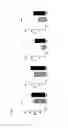 Fig. 07 - Recombinant as a vaccine