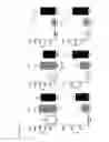 Fig. 12 - Recombinant as a vaccine
