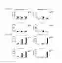 Fig. 15 - Recombinant as a vaccine