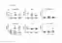 Fig. 16 - Recombinant as a vaccine