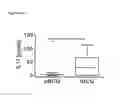 Fig. 20 - Recombinant as a vaccine