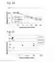 Fig. 06 - Methods for the prevention of aggregation of viral components