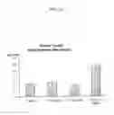 Fig. 22 - QUIL A FRACTION WITH LOW TOXICITY AND USE THEREOF