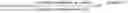 Fig. 02 - AGENT FOR PROMOTING IN VIVO ABSORPTION OF HYDROXYTYROSOL AND DERIVATIVES THEREOF AND USE OF SAME