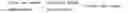 Fig. 03 - AGENT FOR PROMOTING IN VIVO ABSORPTION OF HYDROXYTYROSOL AND DERIVATIVES THEREOF AND USE OF SAME