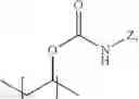 Fig. 16 - Polymer, and pharmaceutical composition employing the same