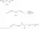 Fig. 18 - Polymer, and pharmaceutical composition employing the same