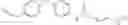 Fig. 19 - Polymer, and pharmaceutical composition employing the same