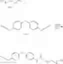 Fig. 20 - Polymer, and pharmaceutical composition employing the same