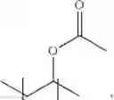 Fig. 24 - Polymer, and pharmaceutical composition employing the same