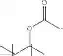 Fig. 32 - Polymer, and pharmaceutical composition employing the same