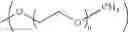 Fig. 42 - Polymer, and pharmaceutical composition employing the same