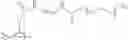 Fig. 65 - Polymer, and pharmaceutical composition employing the same