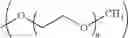 Fig. 66 - Polymer, and pharmaceutical composition employing the same
