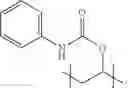 Fig. 71 - Polymer, and pharmaceutical composition employing the same