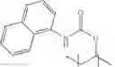 Fig. 76 - Polymer, and pharmaceutical composition employing the same