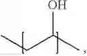 Fig. 77 - Polymer, and pharmaceutical composition employing the same