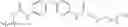 Fig. 79 - Polymer, and pharmaceutical composition employing the same
