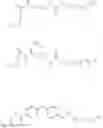 Fig. 85 - Polymer, and pharmaceutical composition employing the same