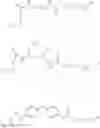 Fig. 86 - Polymer, and pharmaceutical composition employing the same