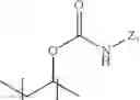 Fig. 88 - Polymer, and pharmaceutical composition employing the same