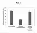 Fig. 11 - PROLAMIN-BASED FILM AND METHOD FOR MANUFACTURING PROLAMIN-BASED ORAL FILM FOR PROTECTING ACTIVITY OF ANTI-OXIDATIVE MATERIAL