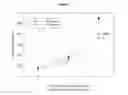 Fig. 04 - PHARMACEUTICAL COMPOSITIONS FOR TRANSDERMAL DELIVERY OF ACTIVE AGENTS