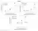 Fig. 06 - PHARMACEUTICAL COMPOSITIONS FOR TRANSDERMAL DELIVERY OF ACTIVE AGENTS