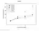 Fig. 07 - PHARMACEUTICAL COMPOSITIONS FOR TRANSDERMAL DELIVERY OF ACTIVE AGENTS