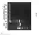 Fig. 09 - PLGA-modified polyethylenimine self-assembly nanotechnology for nucleic acid and drug delivery