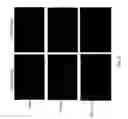 Fig. 18 - PLGA-modified polyethylenimine self-assembly nanotechnology for nucleic acid and drug delivery