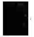 Fig. 19 - PLGA-modified polyethylenimine self-assembly nanotechnology for nucleic acid and drug delivery