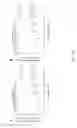 Fig. 26 - PLGA-modified polyethylenimine self-assembly nanotechnology for nucleic acid and drug delivery