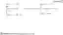 Fig. 10 - Microparticles containing physiologically active peptide, method for preparing the same, and pharmaceutical composition comprising the same