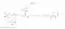 Fig. 06 - Butyrylcholinesterase zwitterionic polymer conjugates